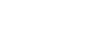 Blüte