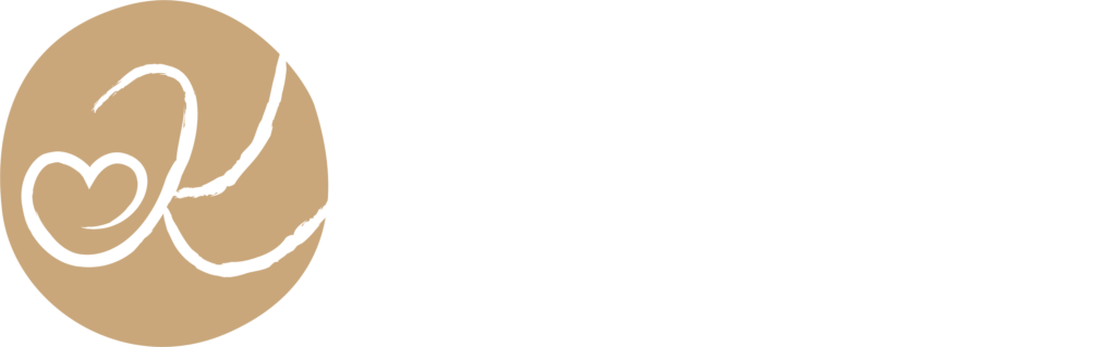 Logo - Rednerin Kathrina